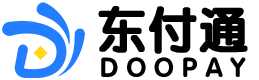 东付通，东付通pos机，东付通代理