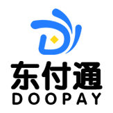 浙江东望时代科技股份有限公司